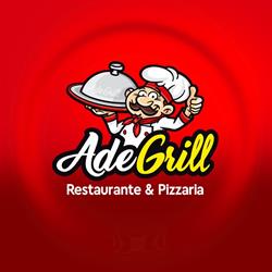 Adegrill