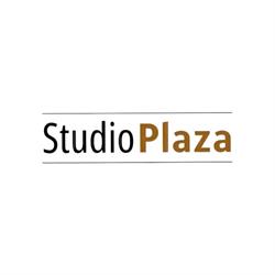 ANACAPRI São Bernardo Plaza
