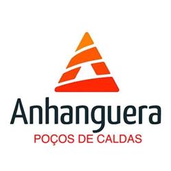 Faculdade Anhanguera Poços de Caldas/MG -Campus I -Sede Administrativa