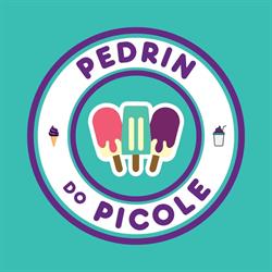Pedrin do Picolé - Açaí, sorvete e picolé