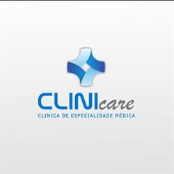 Clinicare - Clínica de Especialidades Médicas