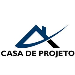 Casa de Projeto