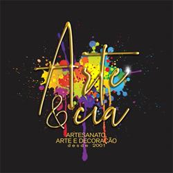 Arte e Cia