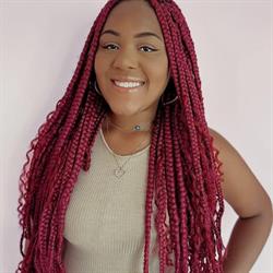 Ateliê Lavínia Braids