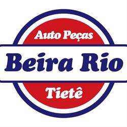 PitStop Autopeças Beira Rio Tietê