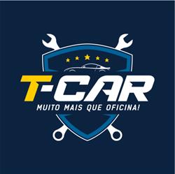 T-Car Auto Center