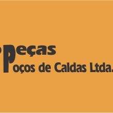 Auto Peças Poços de Caldas Ltda.