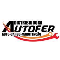 AUTOFER Distribuidora Auto - Cargo - Manutenção Três Lagoas
