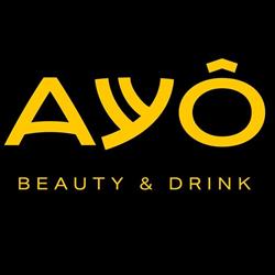 AYÔ Beauty & Drink