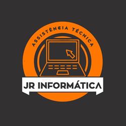 JR INFORMÁTICA