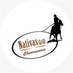 Churrascaria Nativas Grill Vila Mariana
