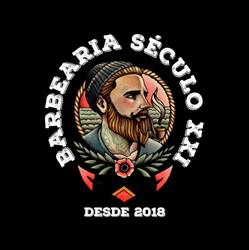 Barbearia Século XXI