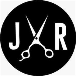 Barbearia JR