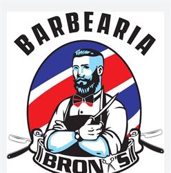 Barbearia Bronx's, Dr. Cell & Invicto Store