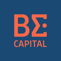 BeCapital