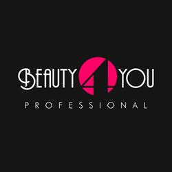 Beauty4you
