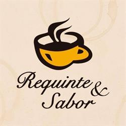 Requinte & Sabor NH