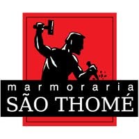 Marmoraria São Thomé - Pedras Decorativas