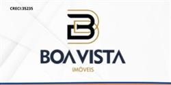 Boa Vista Imóveis