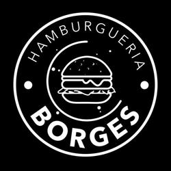 Borges