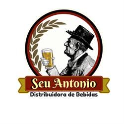 Distribuidora de Bebidas Seu Antonio - Eucaliptos