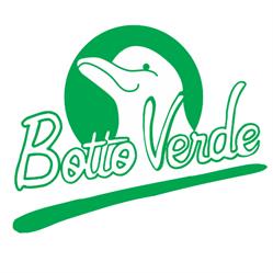 Botto Verde Confecção Ltda