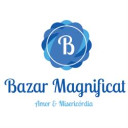 Bazar Magnificat - Comunidade Católica Magnificat