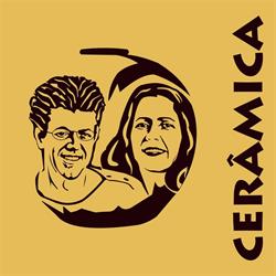 CS CERÂMICA Ateliê Cristiano e Sandra Quirino