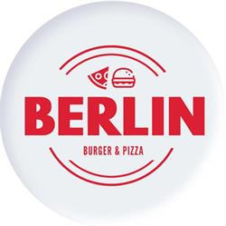 Berlin Burger e Pizza