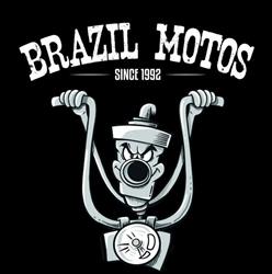 Brazil Motos