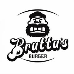 Bruttus Burger