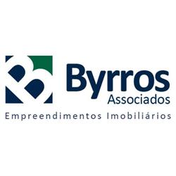 Byrros Associados Empreendimentos Imobiliários