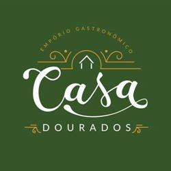 Casa Dourados