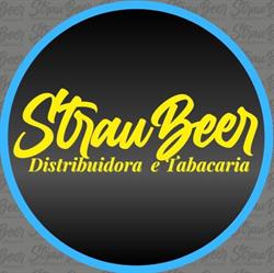 StrauBeer Distribuidora e Conveniência