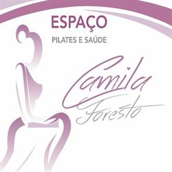Espaço Pilates e Saúde Camila Foresto