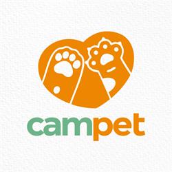 Campet
