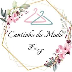 Cantinho.da.moda.f_e_f