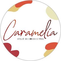 Caramelía Doces e Pães