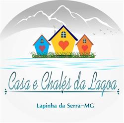 Casa da Lagoa