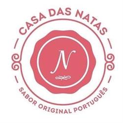 Casa das natas Copacabana