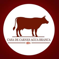 Casa de Carnes Água Branca