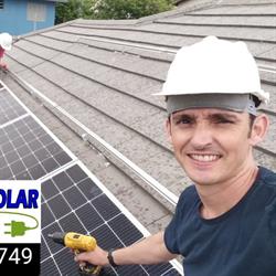 Brum Solar Energia Solar