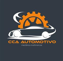CCA AUTOMOTIVO