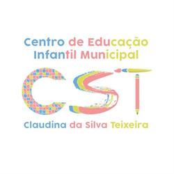 CEIM Claudina da Silva Teixeira