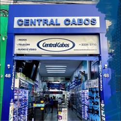 Central Cabos