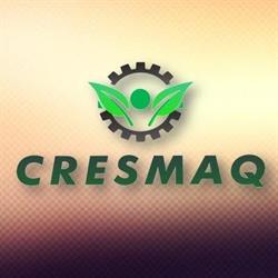 CRESMAQ