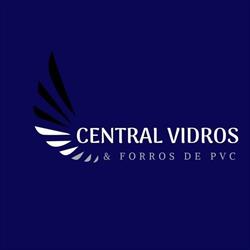Central Vidros e Forros PVC