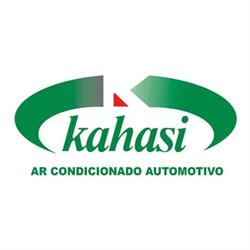 centro oeste ar condicionado