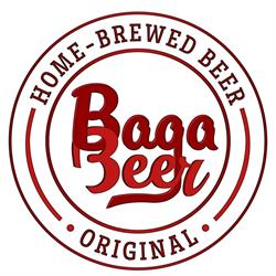Cervejaria BagaBeer