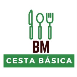 BM Cesta Básica - Loja 01